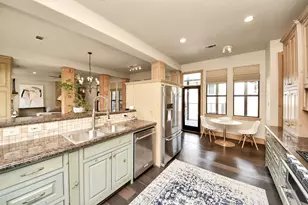 5006 Jackwood St, Houston, TX 77096 - Photo 20