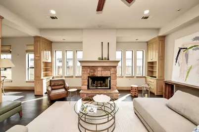 5006 Jackwood Street, Houston, TX 77096 - Photo 12