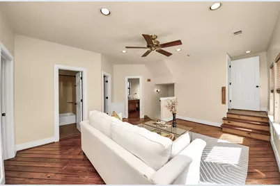 5006 Jackwood Street, Houston, TX 77096 - Photo 30