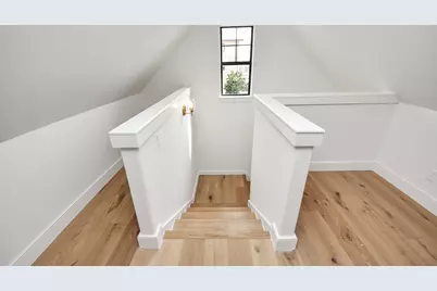 5006 Jackwood Street, Houston, TX 77096 - Photo 42