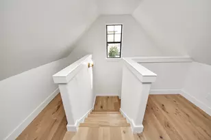 5006 Jackwood St, Houston, TX 77096 - Photo 42