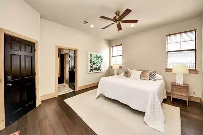 5006 Jackwood Street, Houston, TX 77096 - Photo 24