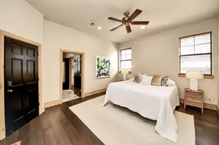 5006 Jackwood St, Houston, TX 77096 - Photo 24