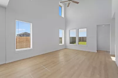 2629 Lake Bryan Dr, Dayton, TX 77535 - Photo 26