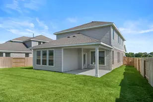 2629 Lake Bryan Dr, Dayton, TX 77535 - Photo 28