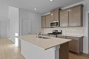 2629 Lake Bryan Dr, Dayton, TX 77535 - Photo 6