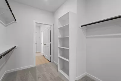 2629 Lake Bryan Dr, Dayton, TX 77535 - Photo 8