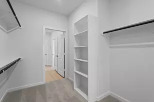 2629 Lake Bryan Dr, Dayton, TX 77535 - Photo 8