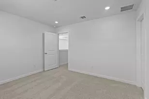 2629 Lake Bryan Dr, Dayton, TX 77535 - Photo 10