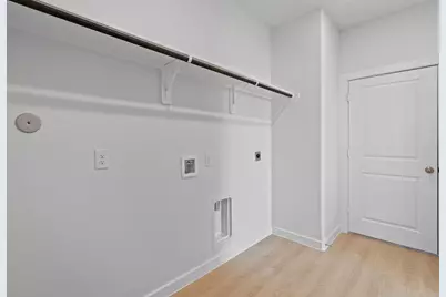 2629 Lake Bryan Dr, Dayton, TX 77535 - Photo 18