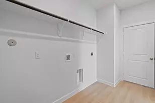 2629 Lake Bryan Dr, Dayton, TX 77535 - Photo 18