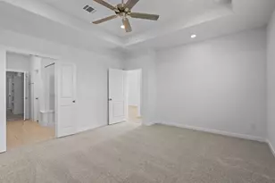 2629 Lake Bryan Dr, Dayton, TX 77535 - Photo 22