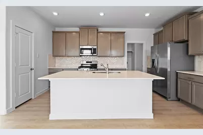 2629 Lake Bryan Dr, Dayton, TX 77535 - Photo 4