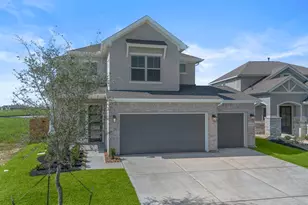 2629 Lake Bryan Dr, Dayton, TX 77535 - Photo 2