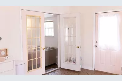 1104 Moss Lane, Cuero, TX 77954 - Photo 8