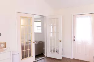 1104 Moss Ln, Cuero, TX 77954 - Photo 8