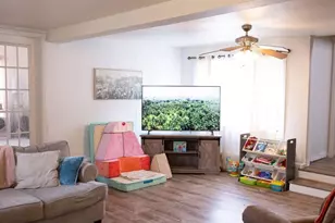 1104 Moss Ln, Cuero, TX 77954 - Photo 10