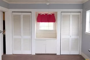 1104 Moss Ln, Cuero, TX 77954 - Photo 16