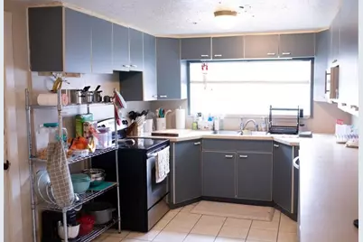 1104 Moss Lane, Cuero, TX 77954 - Photo 2