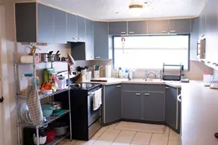 1104 Moss Ln, Cuero, TX 77954 - Photo 2