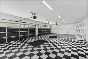 3322 N Braeswood Blvd, Houston, TX 77025 - Photo 44