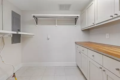 3322 N Braeswood Boulevard, Houston, TX 77025 - Photo 38