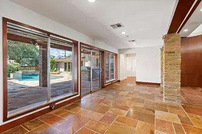 3322 N Braeswood Boulevard, Houston, TX 77025 - Photo 20