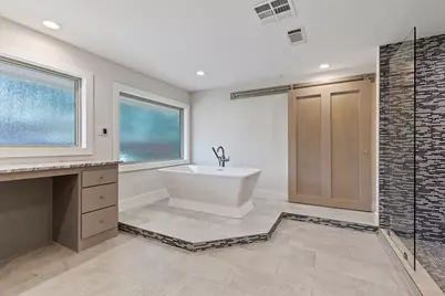 3322 N Braeswood Boulevard, Houston, TX 77025 - Photo 36