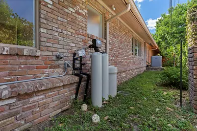 3322 N Braeswood Boulevard, Houston, TX 77025 - Photo 48