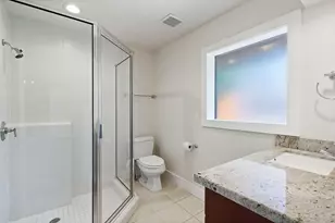 3322 N Braeswood Blvd, Houston, TX 77025 - Photo 28