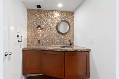 3322 N Braeswood Boulevard, Houston, TX 77025 - Photo 24