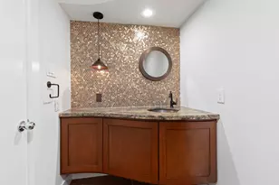 3322 N Braeswood Blvd, Houston, TX 77025 - Photo 24