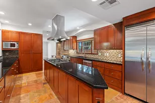 3322 N Braeswood Blvd, Houston, TX 77025 - Photo 12