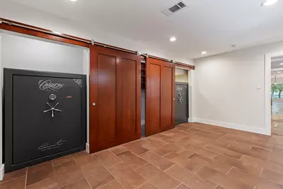 3322 N Braeswood Boulevard, Houston, TX 77025 - Photo 42