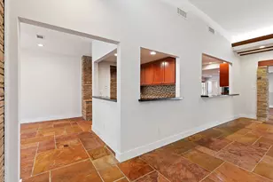 3322 N Braeswood Blvd, Houston, TX 77025 - Photo 8