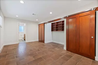 3322 N Braeswood Boulevard, Houston, TX 77025 - Photo 40