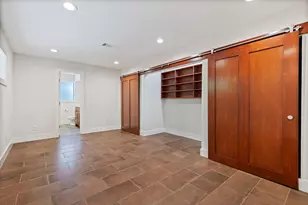 3322 N Braeswood Blvd, Houston, TX 77025 - Photo 40