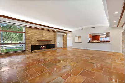 3322 N Braeswood Boulevard, Houston, TX 77025 - Photo 6