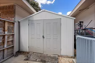 3322 N Braeswood Blvd, Houston, TX 77025 - Photo 50