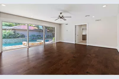 3322 N Braeswood Boulevard, Houston, TX 77025 - Photo 30