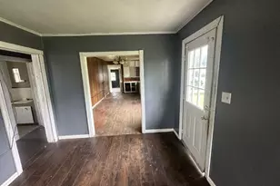 801 Clark St, Fairfield, TX 75840 - Photo 4