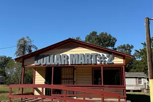 2080 Fm-563, Liberty, TX 77575 - Photo 1