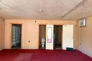 2080 Fm-563, Liberty, TX 77575 - Photo 8