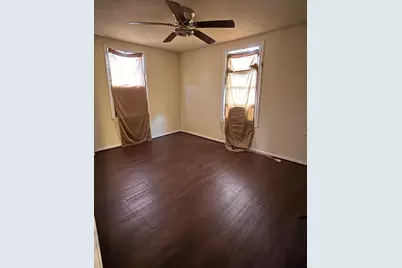 2080 Fm-563, Liberty, TX 77575 - Photo 20