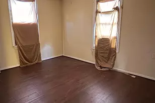 2080 Fm-563, Liberty, TX 77575 - Photo 20