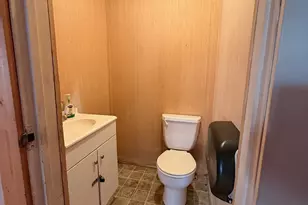 2080 Fm-563, Liberty, TX 77575 - Photo 10