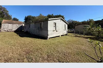 2080 Fm-563, Liberty, TX 77575 - Photo 22