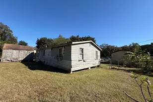 2080 Fm-563, Liberty, TX 77575 - Photo 22