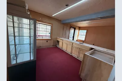 2080 Fm-563, Liberty, TX 77575 - Photo 6