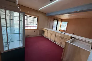 2080 Fm-563, Liberty, TX 77575 - Photo 6